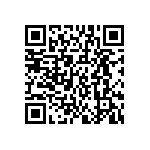 HDWM-40-57-G-D-250 QRCode