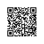 HDWM-40-57-G-D-530-SM QRCode