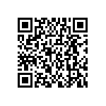 HDWM-40-57-G-S-250-SM QRCode