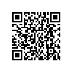 HDWM-40-57-S-D-345 QRCode