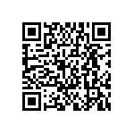 HDWM-40-58-G-D-250-SM QRCode