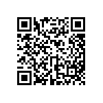 HDWM-40-58-G-D-412 QRCode