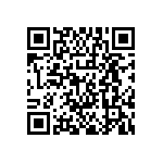 HDWM-40-58-S-D-280-SM QRCode