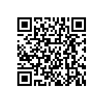 HDWM-40-58-S-D-400 QRCode