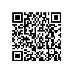 HDWM-40-58-S-S-535-SM QRCode