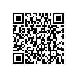 HDWM-40-59-G-D-250 QRCode