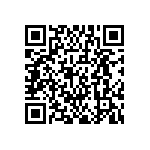 HDWM-40-59-S-D-250-SM QRCode