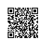 HDWM-40-59-S-D-450-SM QRCode