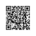 HDWM-40-59-S-D-535-SM QRCode