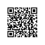 HDWM-40-60-G-D-250 QRCode