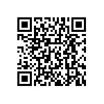 HDWM-40-60-S-D-200 QRCode