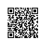 HDWM-40-60-S-D-250 QRCode