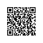 HDWM-40-60-S-D-750 QRCode