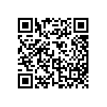 HDWM-40-61-L-D-788 QRCode