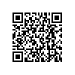 HDWM-40-61-L-D-814 QRCode