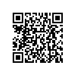 HDWM-40-61-S-D-200 QRCode