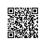 HDWM-40-61-S-D-930 QRCode