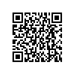 HDWM-41-52-L-S-250 QRCode