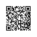 HDWM-41-56-L-S-250 QRCode