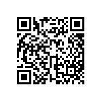 HDWM-41-58-L-S-250 QRCode