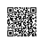 HDWM-41-60-L-D-250 QRCode