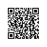 HDWM-42-01-L-S-250 QRCode