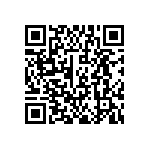 HDWM-42-01-S-D-330-SM QRCode