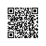 HDWM-42-52-S-D-200 QRCode