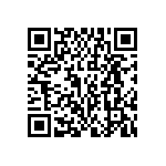 HDWM-42-53-G-D-385-SM QRCode