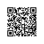 HDWM-42-54-G-D-250 QRCode