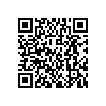 HDWM-42-55-S-D-490-SM QRCode