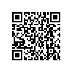 HDWM-42-56-L-S-250 QRCode