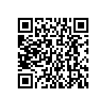 HDWM-42-59-L-S-250 QRCode