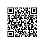 HDWM-42-60-G-D-200 QRCode