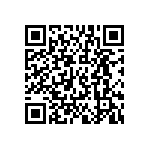 HDWM-42-60-G-D-705 QRCode