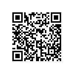 HDWM-42-61-G-D-250 QRCode