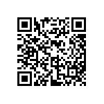 HDWM-42-61-S-D-250 QRCode