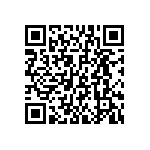 HDWM-43-01-L-S-250 QRCode