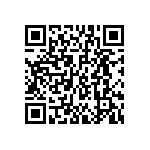 HDWM-43-52-L-S-250 QRCode