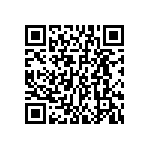 HDWM-43-53-L-S-200 QRCode