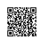 HDWM-43-55-L-S-250 QRCode