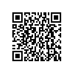 HDWM-43-57-L-S-250 QRCode