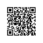 HDWM-43-59-L-S-250 QRCode