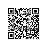 HDWM-43-60-L-S-250 QRCode