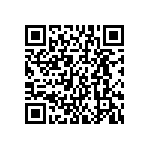 HDWM-44-51-L-D-250 QRCode