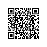 HDWM-44-54-L-D-250 QRCode