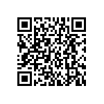 HDWM-44-56-L-D-250 QRCode