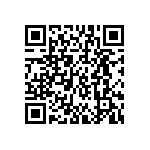 HDWM-44-56-L-S-250 QRCode