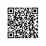 HDWM-44-57-L-D-250 QRCode