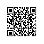 HDWM-44-61-L-D-250 QRCode